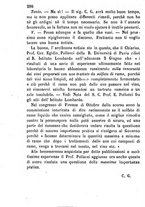 giornale/BVE0265173/1887/unico/00000332
