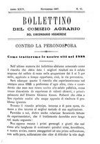 giornale/BVE0265173/1887/unico/00000337