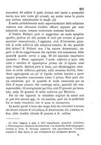 giornale/BVE0265173/1887/unico/00000339