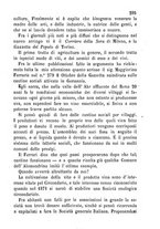 giornale/BVE0265173/1887/unico/00000341