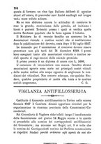 giornale/BVE0265173/1887/unico/00000342