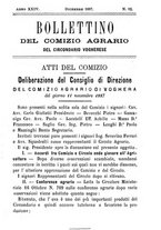 giornale/BVE0265173/1887/unico/00000353