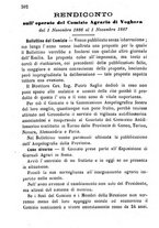 giornale/BVE0265173/1887/unico/00000356