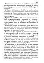 giornale/BVE0265173/1887/unico/00000357