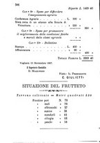 giornale/BVE0265173/1887/unico/00000360