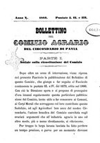 giornale/BVE0265180/1882-1883/unico/00000003