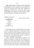 giornale/BVE0265180/1882-1883/unico/00000005