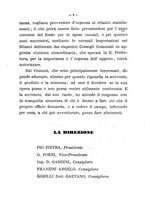 giornale/BVE0265180/1882-1883/unico/00000007