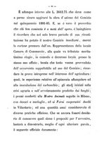 giornale/BVE0265180/1882-1883/unico/00000013