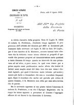 giornale/BVE0265180/1882-1883/unico/00000014