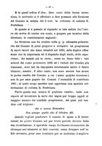 giornale/BVE0265180/1882-1883/unico/00000015