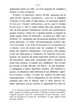 giornale/BVE0265180/1882-1883/unico/00000016