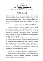 giornale/BVE0265180/1882-1883/unico/00000018