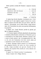 giornale/BVE0265180/1882-1883/unico/00000021