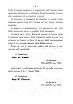 giornale/BVE0265180/1882-1883/unico/00000025