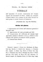 giornale/BVE0265180/1882-1883/unico/00000026