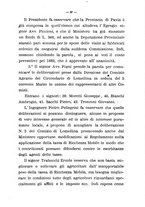 giornale/BVE0265180/1882-1883/unico/00000029