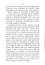 giornale/BVE0265180/1882-1883/unico/00000030