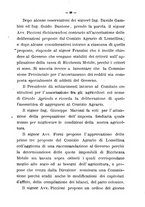 giornale/BVE0265180/1882-1883/unico/00000031