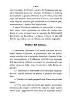 giornale/BVE0265180/1882-1883/unico/00000032