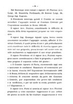 giornale/BVE0265180/1882-1883/unico/00000037