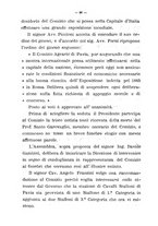 giornale/BVE0265180/1882-1883/unico/00000038