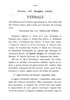 giornale/BVE0265180/1882-1883/unico/00000040