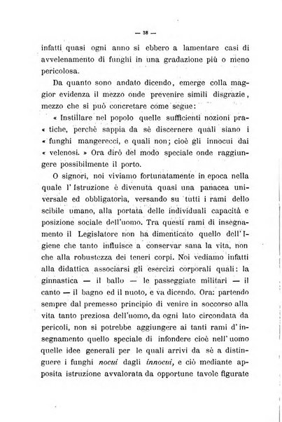 Bollettino del comizio agrario del circondario di Pavia