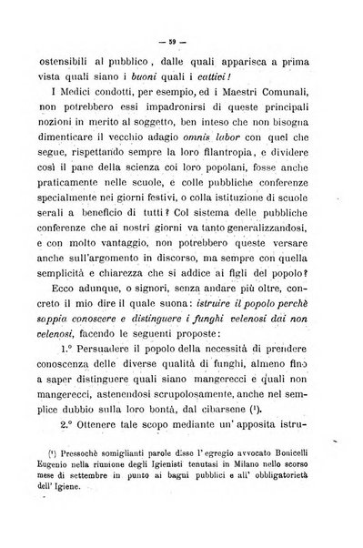 Bollettino del comizio agrario del circondario di Pavia