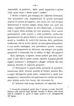 giornale/BVE0265180/1882-1883/unico/00000061