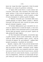 giornale/BVE0265180/1882-1883/unico/00000062