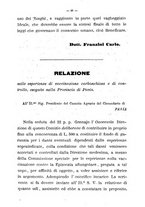 giornale/BVE0265180/1882-1883/unico/00000063