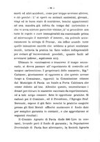 giornale/BVE0265180/1882-1883/unico/00000066