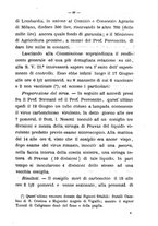 giornale/BVE0265180/1882-1883/unico/00000067