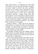 giornale/BVE0265180/1882-1883/unico/00000068