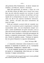 giornale/BVE0265180/1882-1883/unico/00000069