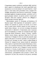 giornale/BVE0265180/1882-1883/unico/00000071