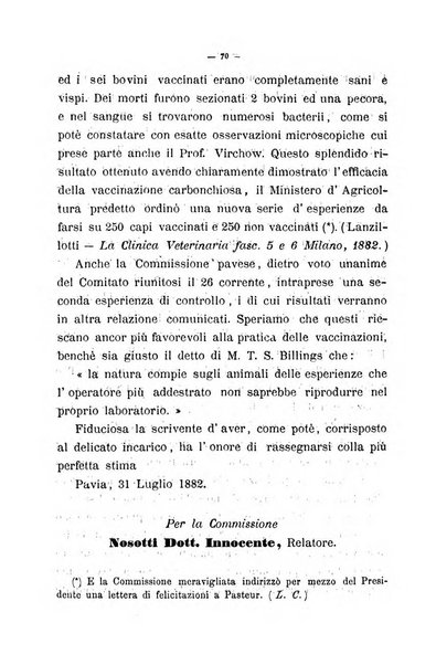 Bollettino del comizio agrario del circondario di Pavia