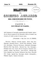 giornale/BVE0265180/1882-1883/unico/00000075