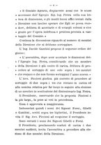 giornale/BVE0265180/1882-1883/unico/00000078
