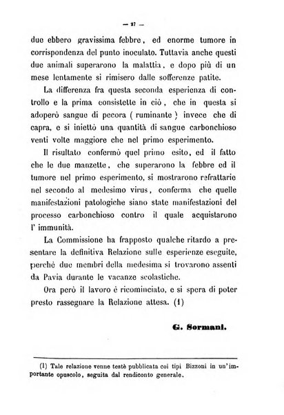 Bollettino del comizio agrario del circondario di Pavia