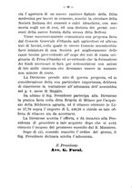 giornale/BVE0265180/1882-1883/unico/00000134