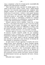 giornale/BVE0265180/1882-1883/unico/00000139