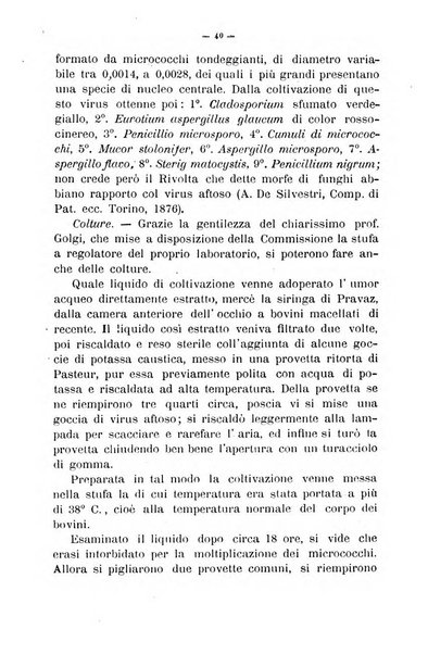 Bollettino del comizio agrario del circondario di Pavia