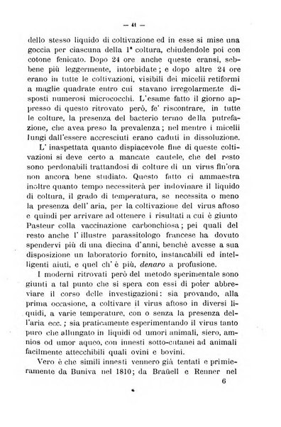 Bollettino del comizio agrario del circondario di Pavia