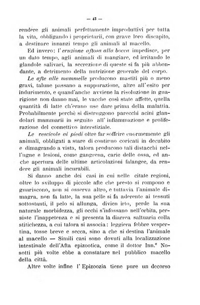 Bollettino del comizio agrario del circondario di Pavia