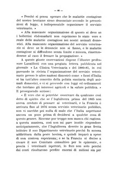 Bollettino del comizio agrario del circondario di Pavia