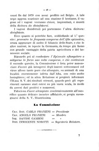 Bollettino del comizio agrario del circondario di Pavia