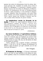 giornale/BVE0265180/1882-1883/unico/00000161