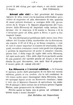 giornale/BVE0265180/1882-1883/unico/00000163